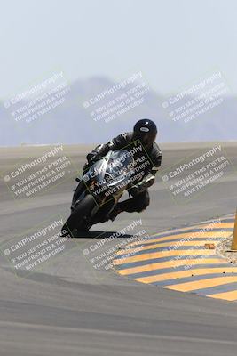 media/May-14-2023-SoCal Trackdays (Sun) [[024eb53b40]]/Turn 12 (1145am)/